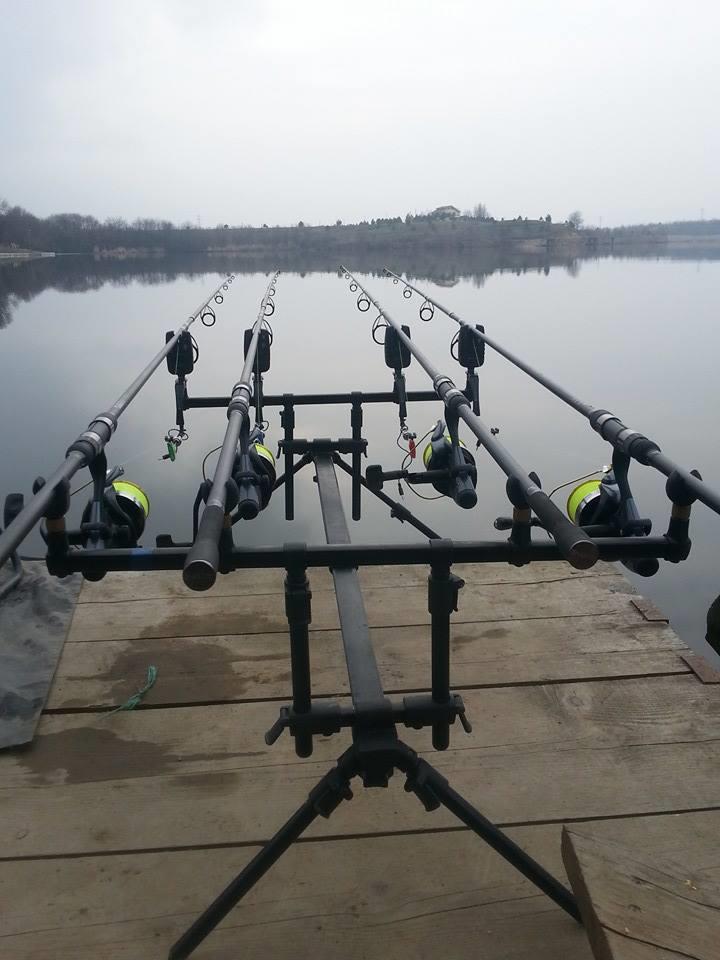 Tancabesti 1 - 2 mar. - x3.jpg